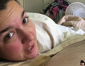 Phoenix_The_Morning_Tease